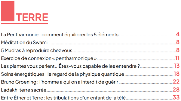 Une image contenant texte, capture d’écran, Police, nombre Description générée automatiquement