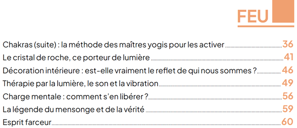 Une image contenant texte, capture d’écran, Police, reçu Description générée automatiquement